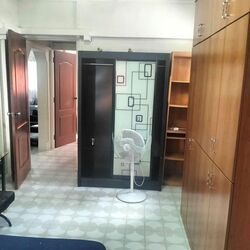 Blk 906 TAMPINES PALMSVILLE (Tampines), HDB 4 Rooms #541159091